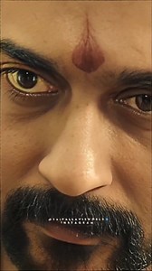 658K views · 10K reactions | 퐌헒 헤혂헲헲헻 ️ °• •° °• •° #aiphoto #Mrunal #saipallavimk #aiediting #mrunalthakurfans #saipallavifansclub #saipallavi #bestphotochallenge #bestchallenge #cr7 #cr7fans #saipallavisenthamarai #saipallavilove #saipallavifc #saipallavifans #saipallavimalar #saipallaviofficial #saipallavimal #saipallafc | 홁홡홚홭홭홭 | Facebook