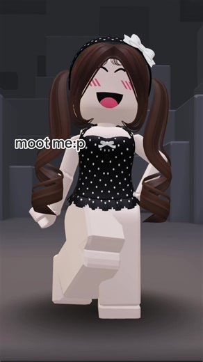 Cute E-Girl Aesthetic: Embrace Your Style