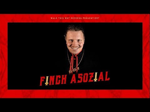 FiNCH - 601 (prod. Dasmo & Mania Music)