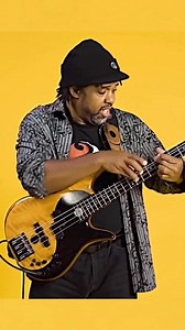 Victor Wooten 🔥🔥🔥 | Worlds Amazing Bass Guitarist