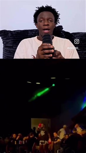 Gambia 🇬🇲 let’s go wow this is so nice believe it @T@The Gam Music Industry