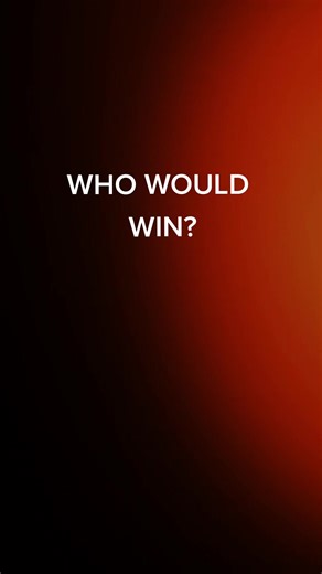 Eldrador Creatures: Who Will Be the Champion?