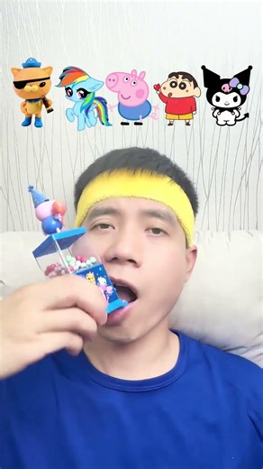 ASMR TTEOKBOKKI 떡볶이 (eating sounds)