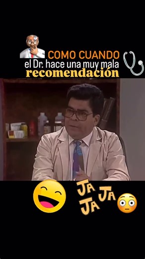 Eliecer Perez on Instagram: "Humor. Bienvenidos. Programa Venezolano de Chistes de los años 90s. @bienvenidos.tv #bienvenidos #humor #chistes #venezuela #comedia #viral #viralreels #viralvideos #video #ysedivertirán #miami #miamibeach #miamiflorida #miamifl #doral #doralflorida #doralzuela #westonzuela #venezolanos #comediantes #florida"