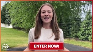 See your favorite sports in person! 🏀 Enter to win $10,000.00: https://bit.ly/3gD6iTK | PCH Publishers Clearing House