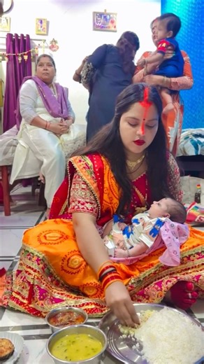 tukur tukur takna fudur fudur kudna #shorts #karinapandey #sovitapandey #viral #hemapandeystageshow