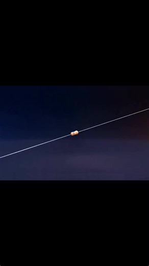 1.8M views · 28K reactions | Understand the resistance better #science #physics | Vivid King | Facebook