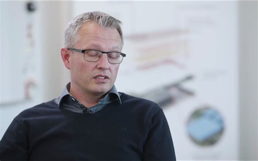 Underfill Materials _Henkel Adhesives _