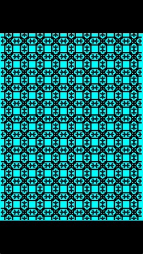 Pattern DESIGN TIPS Graphic Designers Need to Know 🔥