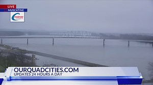 Our QC news update: More jobs to RI Arsenal