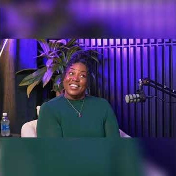 How to Become a Best Selling Author!