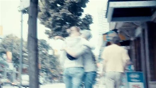 Watch Rising Strong&colon; The Reckoning. The Rumble. The Revolution. on Amazon Live