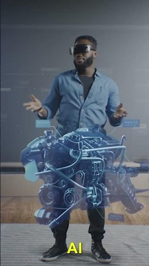 AI Can SCAM Even From YOU!