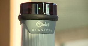 Metal detectors now screening students at 8 Palm Beach County high schools