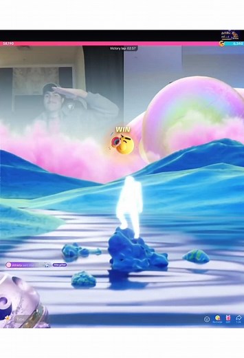 نعم لعيونك الي مايصير يصير🌟 🤍 #مشاري_القبندي #اكسبلور #الكويت🇰🇼 #سعوديه🇸🇦 #قطر 🇶🇦#مشاري_القبندي_athleta #مشاري_القبندي_foryou #اغوى_كويتيين🇰🇼 #مالي_خلق_احط_هاشتاقات🧢 #الشعب_الصيني_ماله_حل😂😂 #مشاري_القبندي🇰🇼 #مشاري_القبندي💙 #مشاري_القبندي_الاحتياطي Athleta💞Jumana بنت قطر💕 #capcut #foryoupage #catsoftiktok #explore #explorepage #fyppppppppppppppppppppppp #couplegoal #fypage @مشاري القبندي. 🤍 @Jumana ❤️ @بنت قطر ❤️ @rsht_misk ❤️