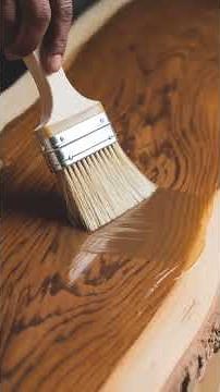 How to Choose the Perfect Materials for a Fireplace Mantel Surround