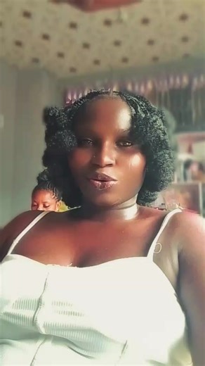 pretty 😍 ice (@prettyice33)’s videos with original sound - SPARK LYRICS✨