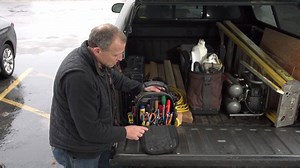 5.5K views · 165 reactions | Veto Pro Pac's Award Winning Tech MCT...