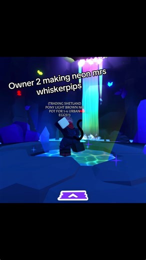 So cute!! #adoptme #fyp #govir #house