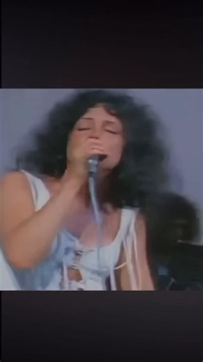 Let Us All Say Grace: Happy birthday to Grace Slick, who turned 86 today. Slick, born Grace Barnett Wing in Highland Park, Illinois, was the front-woman for the San Francisco psychedelic-rock band The Jefferson Airplane and spin-offs Jefferson Starship and Starship. In this video. Slick and other members of Jefferson Airplane perform the hit song “Somebody to Love” at the Woodstock music and arts festival in 1969. Slick has long since retired from the music business, with the exception of an occ