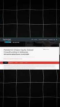 How to write a fully cited research paper without opening 10 tabs. With Resea AI, you can researc...