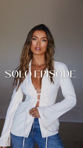 CHEROKEE STAR LUKER on Instagram: "Solo Episode ON: What I do to stay MINDFUL, how I listen to my INTUITION, my LIFESTYLE non negotiables, and my FITNESS routine. Episode 10 of The @the.m.i.l.f.way is now live! Go listen now 🎧🫶🏽 Tagging some of the people/products/resources mentioned in this episode"