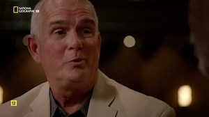 The Story of God with Morgan Freeman Series 1 1of6 Beyond Death - video Dailymotion