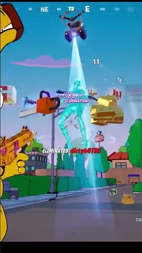 “NO DUBS, MAX VIBES 😎🔥 Chill SOLO Fortnite Stream” #fortnite #fortnitezerobuild