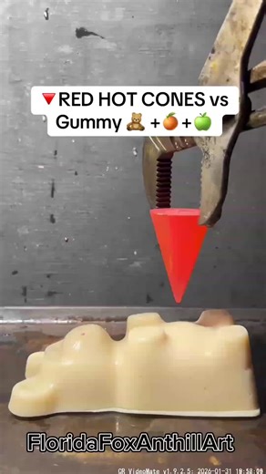 #Satisfying #Experiment #ASMR #Science (92)_done