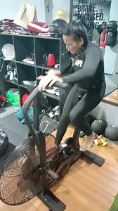 3.3K views · 168 reactions | Stephanie Dy proud of you. Training camp for BKB 36 ended today. Now its chill time before the battle. See you guys in O2 arena on January 27th. | Rolando Gabriel Dy | Facebook