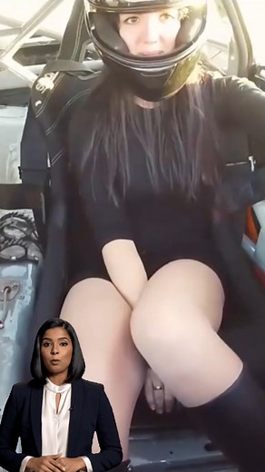 Drift taxi with a girl thrilling ride in a swift drift car Part 01 🚗💨 | Fun TV