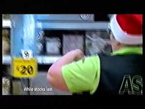 ITV1 Adverts 2007 (14)