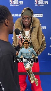 14K views · 346 reactions | Rema names his three best footballers of all time⚽️. [ repost from ESPNAfrica] S O C C E R N E T  #Rema #football #ESPN #Africa #HEIS #premierleague #naija #sony #PS2 #Tevez #playstation #osimhen #news #caf #afcon #totalenergiesafcon2025 #soarsupereagles #supereagles #soccernet #fyp #fypage #fy #fypnigeria #football #explorepage #fypシ | SoccerNet NG | Facebook