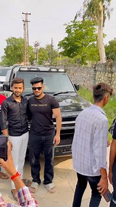 232K views · 15K reactions | Bhai logo ka pyar ❤️ | Pawan Sahu | Facebook