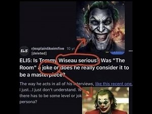 Papers Ples 1 - I'M BACK!!