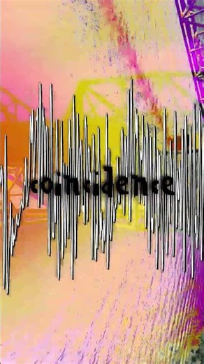 Coincidence Prod. Xavtimer (Loading...) [Beat Tape]