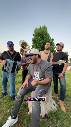 Te RETAMOS a mencionar a la persona que te gusta👀❤️!! #ElAmorDeMiVida #Calibre50