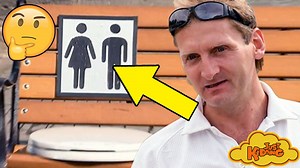 182K views · 8.2K reactions | What do you think about it? | Just Kidding | Facebook