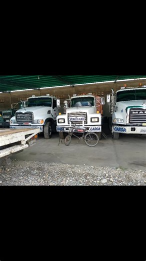 Ivan Moreno on TikTok