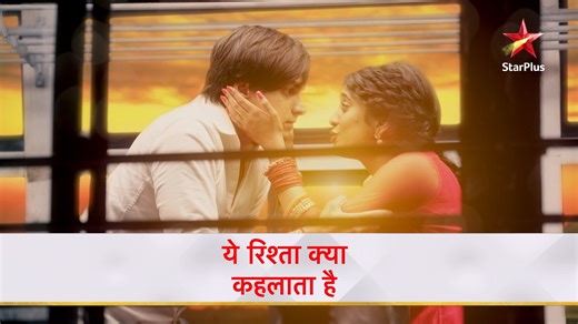 974K views · 41K reactions | Naira-Kartik ke #zindagi aur saath ka...