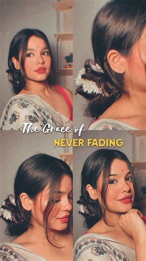 Arti Sharma on Instagram: "~ Retro Instagram aesthetic 🌾 . @iaartisharma09 . . . . . #howtopose #posingtips #posingforthecamera #aesthetic #aestheticedits #aesthetics #igstory #igstories #creativephotography #ethnicwear #ethnic #hairstyle #forgirl #cute #delhi #explore #explorepage #trend"