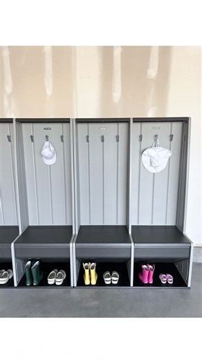 Katie Carlson | Amazon Mom Finds on Instagram: "On sale & high sell out risk!! Comment “LOCKER” for the link. 🔗👟 **Be sure you’re FOLLOWING @mrskatiecarlson first or the message will get hidden (IG rules, not mine)! You can also find this linked in my bio on my Amazon Storefront! ✨ ______ Amazon Finds. Amazon Mom Find. Amazon Kids Find. Amazon Home Finds. Kids Must Have. Mom Must Haves. @amazoninfluencerprogram @amazonhome"