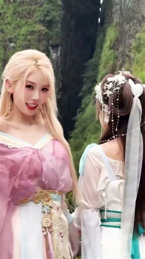 chinesse girls beautiful in the universe #shortsfeed #shortvideo #india #mrbeast #china #usa