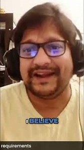 What REALLY Matters in Online Networking Training