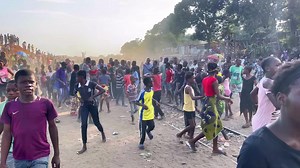 user24483527970 sur TikTok