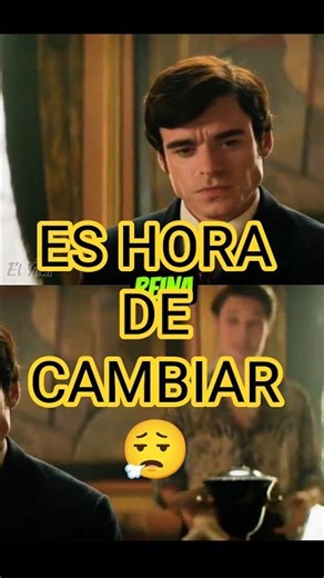 Reid takes over Elton 😭 #rocketman #rock #eltonjohn