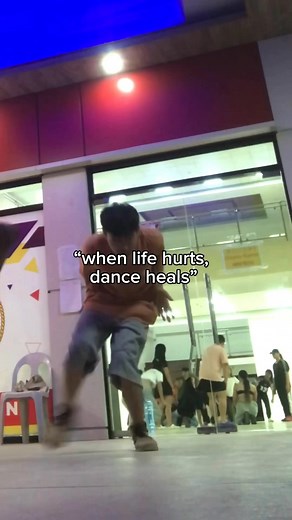 my pahinga🫶🏻🕺🏻 | Surething