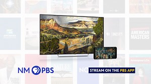 Learn fascinating history of Santa Fe, New Mexico and its transformation from an adobe village to a world-renowned center for the arts. Watch Painting Santa Fe Thursday at 7pm and stream on the PBS App: https://bit.ly/47GfTlh #SantaFe #NewMexico #Arts | New Mexico PBS | Facebook