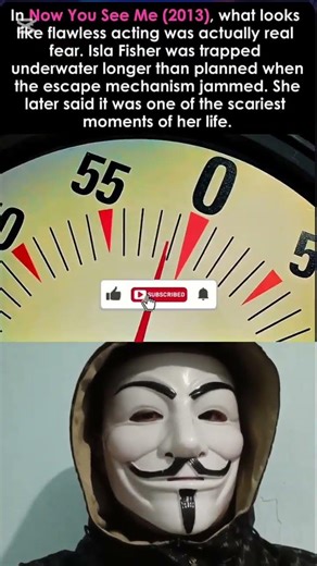 ✨ I didn’t want this to happen ✨😭🥀