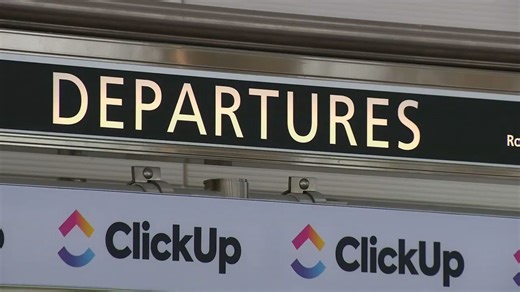 Airports Authority slams proposal to add more long-distance flights at DCA